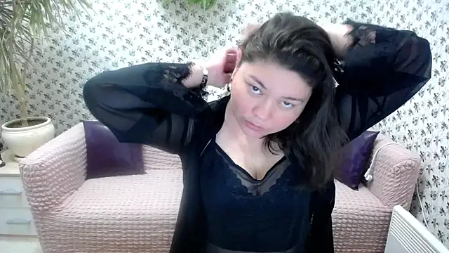 Snapshot of supersex_96 chatting on 05-14-26, 06:20 supersex 96 online show from 05-14-26, 06:20