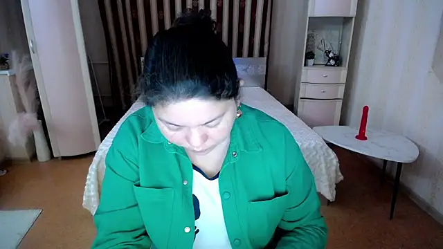 Snapshot of supersex_96 chatting on 05-29-26, 03:37 supersex 96 online show from 05-29-26, 03:37