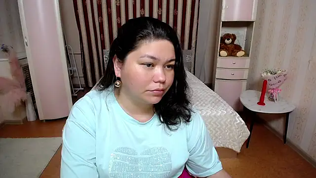 Snapshot of supersex_96 chatting on 06-02-26, 07:32 supersex 96 online show from 06-02-26, 07:32