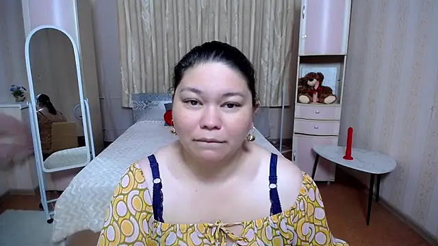 Snapshot of supersex_96 chatting on 06-06-26, 04:50 supersex 96 online show from 06-06-26, 04:50