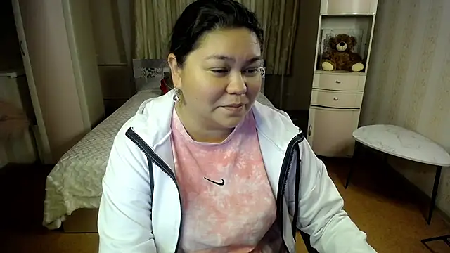 supersex 96 online show from 07-03-26, 05:58