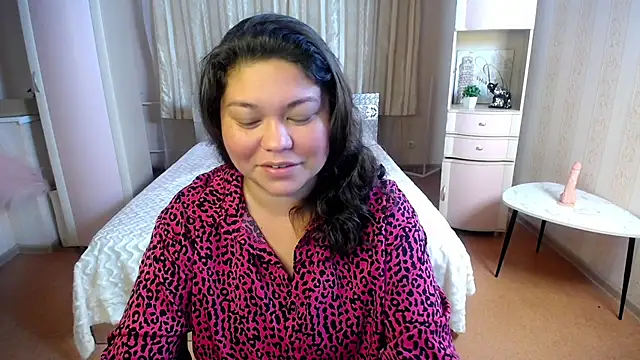 supersex 96 online show from 07-06-26, 07:05