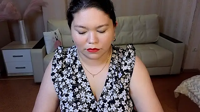 supersex 96 online show from 07-28-26, 07:39