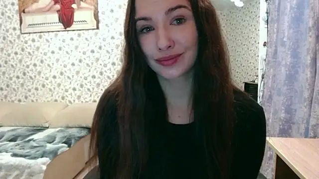 RosieRosa online show from 09-17-25, 04:25