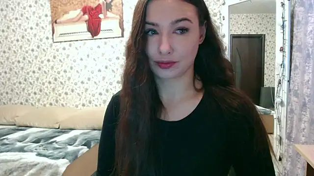 RosieRosa online show from 09-23-25, 04:04