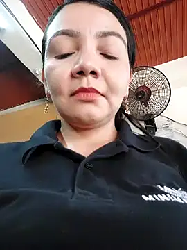 room 24funn online show from 03-03-25, 08:00