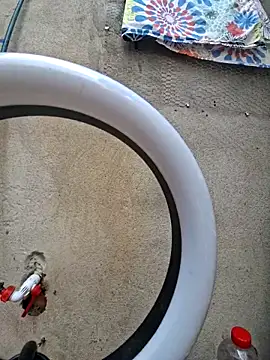 room 24funn online show from 01-17-26, 03:17