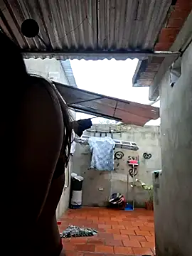 room 24funn online show from 02-16-26, 03:19