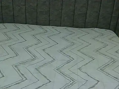 miss-seductive online show from 10-18-25, 02:07