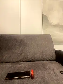 Lanaprincess22 online show from 10-15-25, 10:10