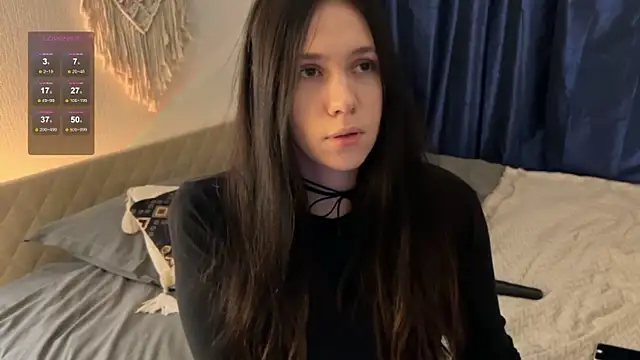 jennetdoll online show from 12-02-24, 08:11