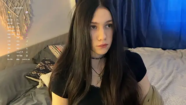 jennetdoll online show from 12-05-24, 10:55