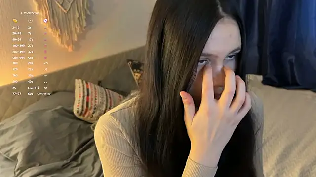 jennetdoll online show from 12-06-24, 11:33