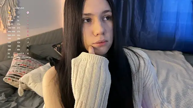 jennetdoll online show from 12-08-24, 10:52