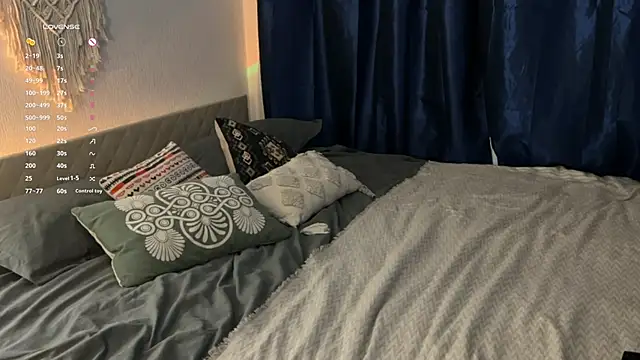 jennetdoll online show from 12-09-24, 03:22