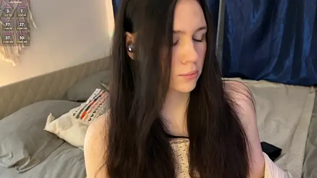 jennetdoll online show from 02-05-25, 05:09