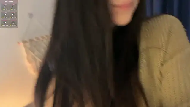 jennetdoll online show from 02-11-25, 05:40