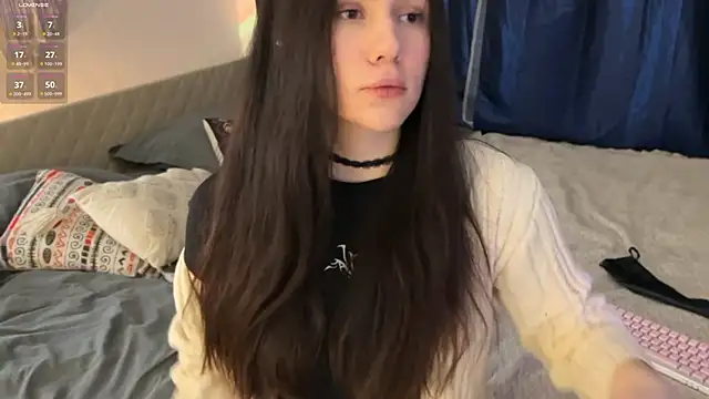 jennetdoll online show from 02-12-25, 03:27