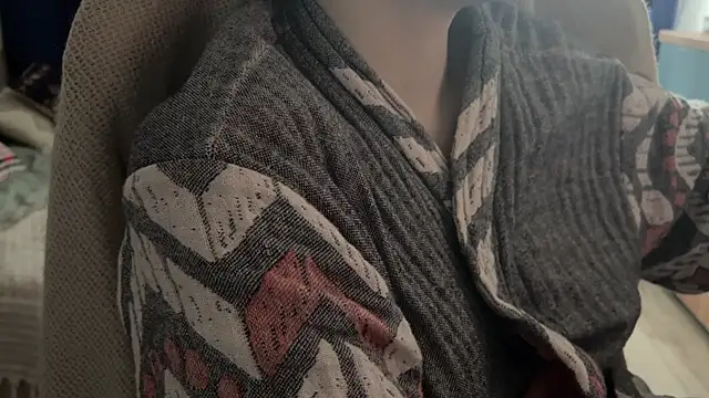 jennetdoll online show from 03-15-25, 10:24