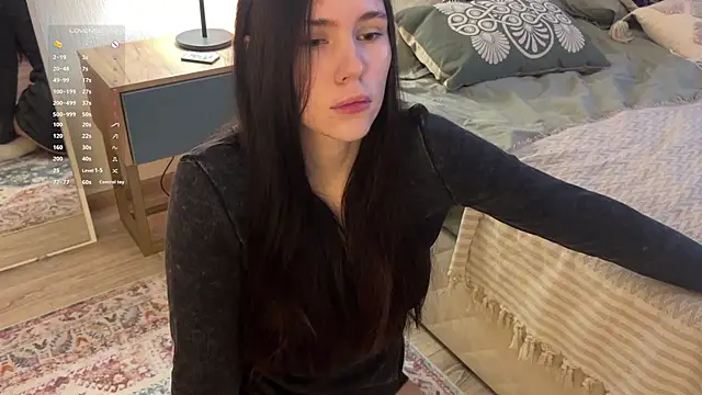 jennetdoll online show from 03-19-25, 12:23