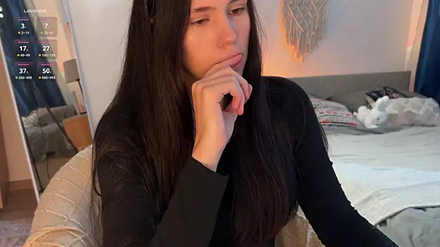 jennetdoll online show from 09-20-25, 11:55