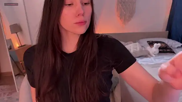 jennetdoll online show from 09-28-25, 11:48