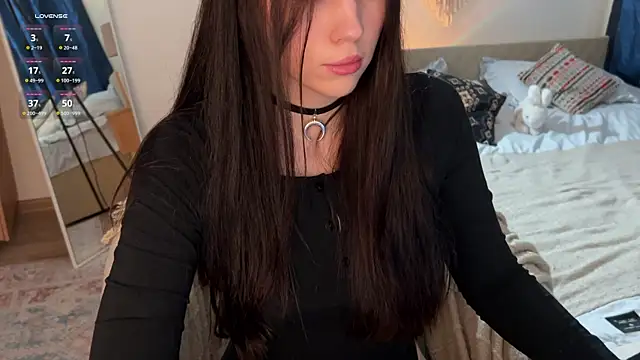 jennetdoll online show from 10-01-25, 03:07