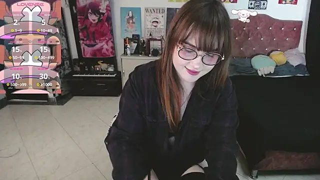 Snapshot of Avril2001 chatting on 01-30-25, 03:33 Avril2001 online show from 01-30-25, 03:33