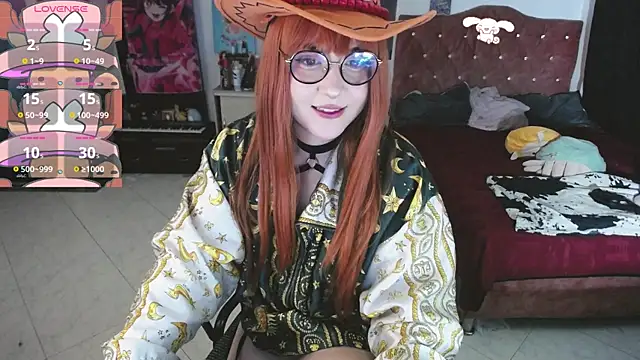 Snapshot of Avril2001 chatting on 02-20-25, 02:07 Avril2001 online show from 02-20-25, 02:07