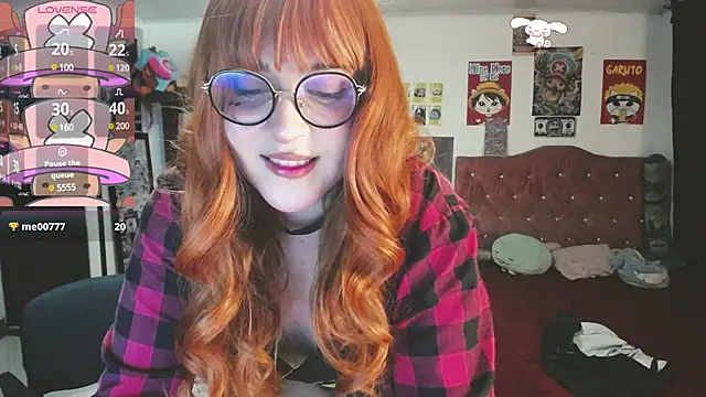 Snapshot of Avril2001 chatting on 03-21-25, 01:56 Avril2001 online show from 03-21-25, 01:56