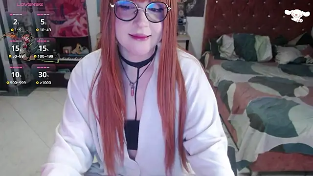 Snapshot of Avril2001 chatting on 10-06-25, 03:48 Avril2001 online show from 10-06-25, 03:48