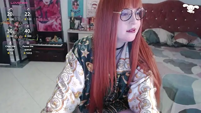 Snapshot of Avril2001 chatting on 11-02-25, 09:28 Avril2001 online show from 11-02-25, 09:28