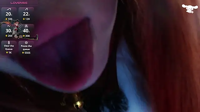 Avril2001 online show from 02-03-26, 06:22