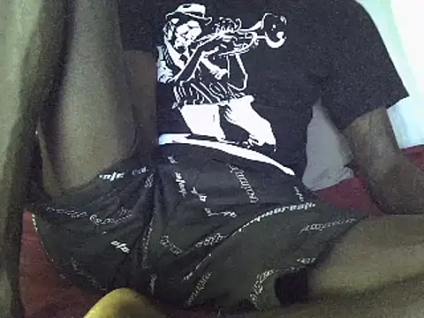 Delicious-D online show from 02-09-25, 08:00