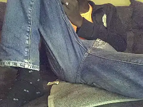 Delicious-D online show from 02-11-25, 07:38