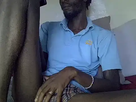 Delicious-D online show from 02-13-25, 06:20