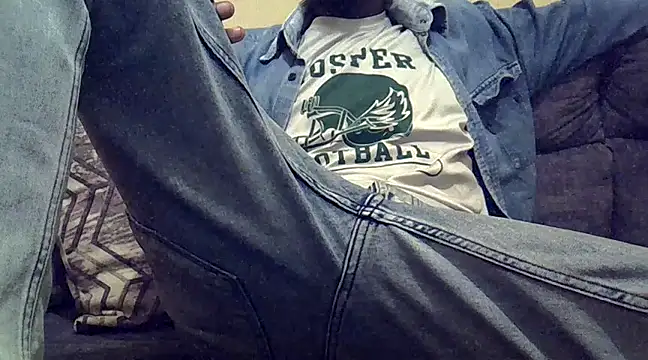 Delicious-D online show from 02-13-25, 07:10