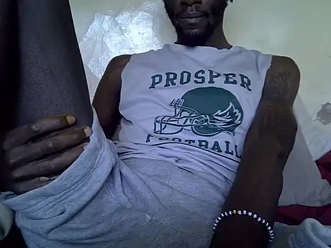 Delicious-D online show from 02-14-25, 07:38