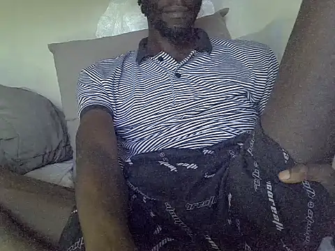 Delicious-D online show from 02-20-25, 11:09