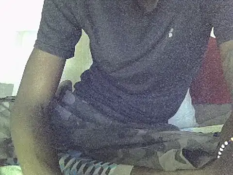 Delicious-D online show from 02-26-25, 10:58