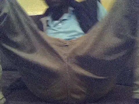 Delicious-D online show from 03-03-25, 08:43