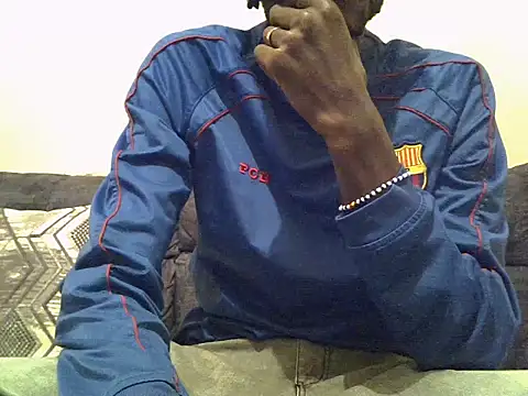 Delicious-D online show from 03-09-25, 07:48