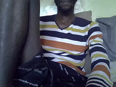 Delicious-D online show from 03-11-25, 06:43