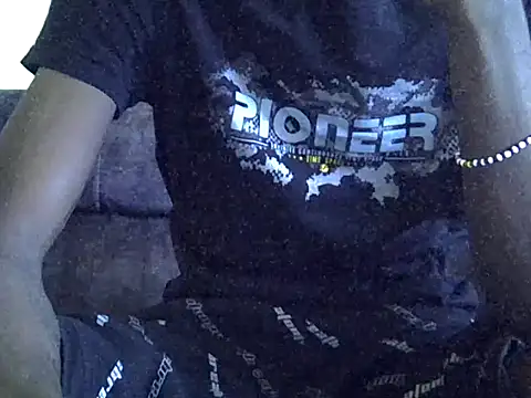 Delicious-D online show from 09-17-25, 06:59