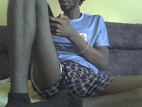 Delicious-D online show from 09-23-25, 05:21