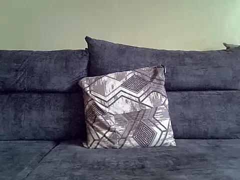 Delicious-D online show from 09-24-25, 08:17