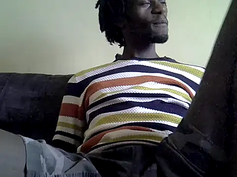 Delicious-D online show from 09-26-25, 06:06