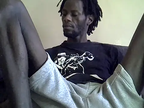 Delicious-D online show from 10-10-25, 10:25