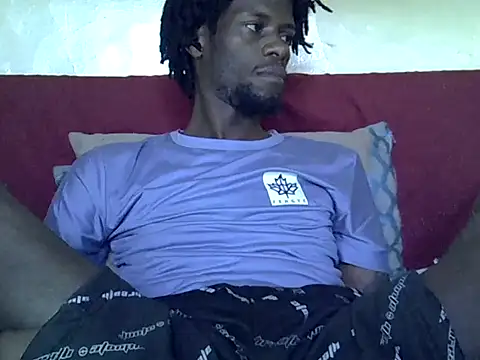 Delicious-D online show from 10-12-25, 06:56