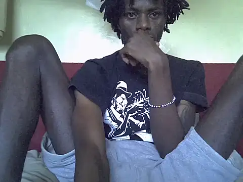 Delicious-D online show from 11-03-25, 10:16